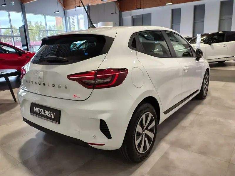Obraz 2