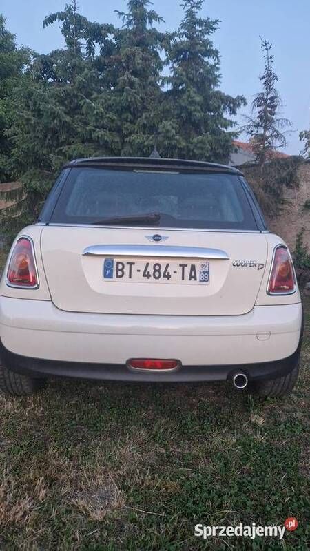 Obraz 2/2