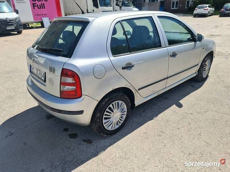 Obraz 4/4