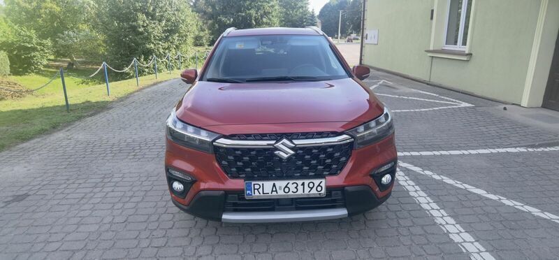 Obraz 3/4