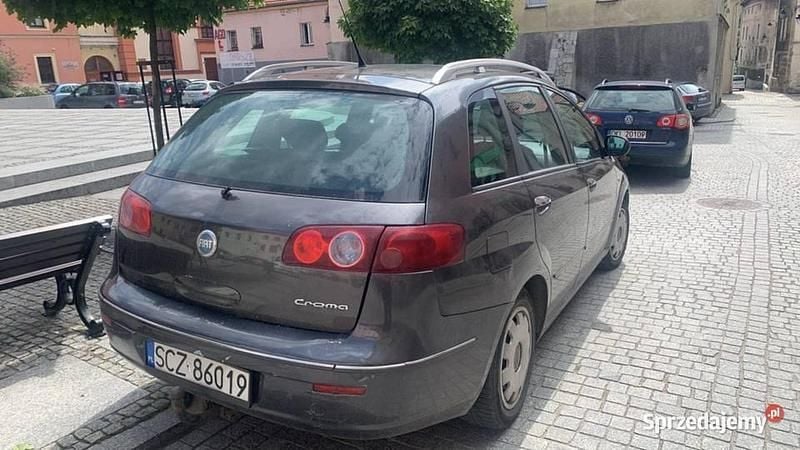 Obraz 3/4
