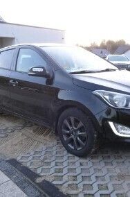 Obraz 2/4