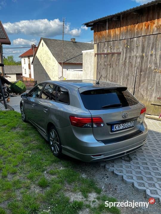 Obraz 4/4