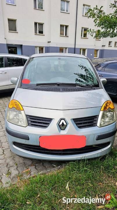 Obraz 2/3