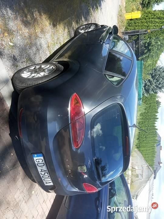 Obraz 2/3