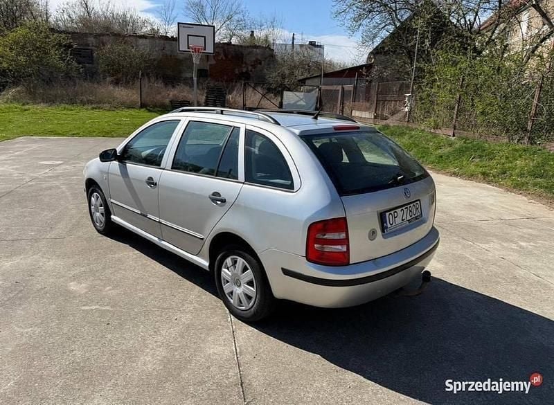 Obraz 2/4