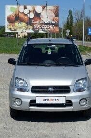 Obraz 2/4