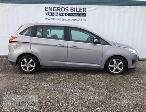 Czujnik parkowania ford focus Czujnik parkowania ford focus