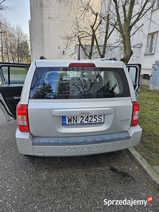 Obraz 1