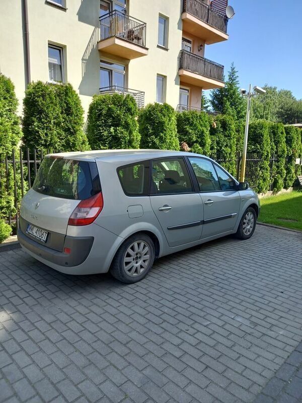 Obraz 4/4