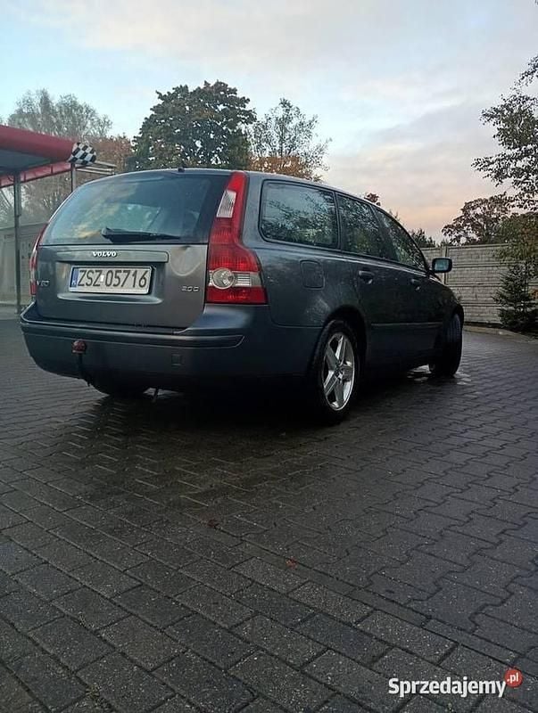 Obraz 2/4
