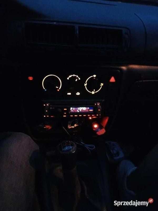 Obraz 2/4