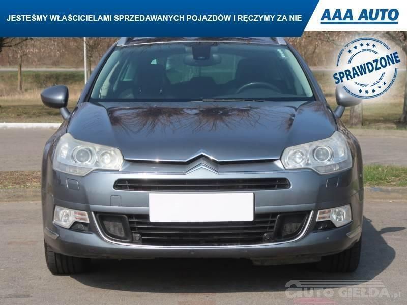 Obraz 2/4