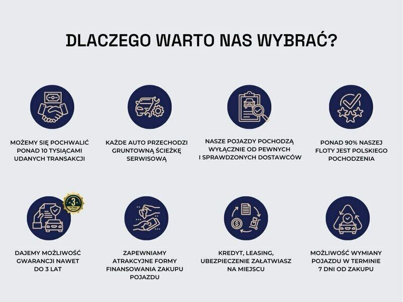 Obraz 2/4