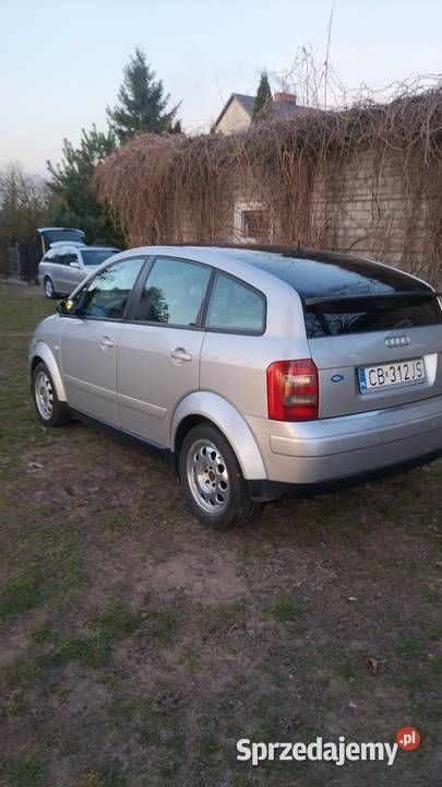 Obraz 3/4