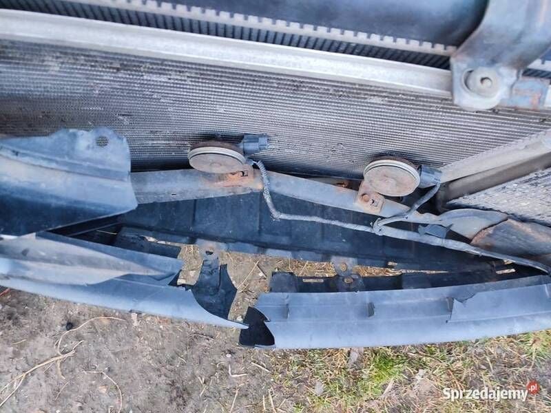 Używany Honda CR-V 2006 SUV