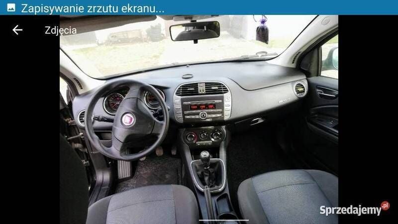 Obraz 4/4