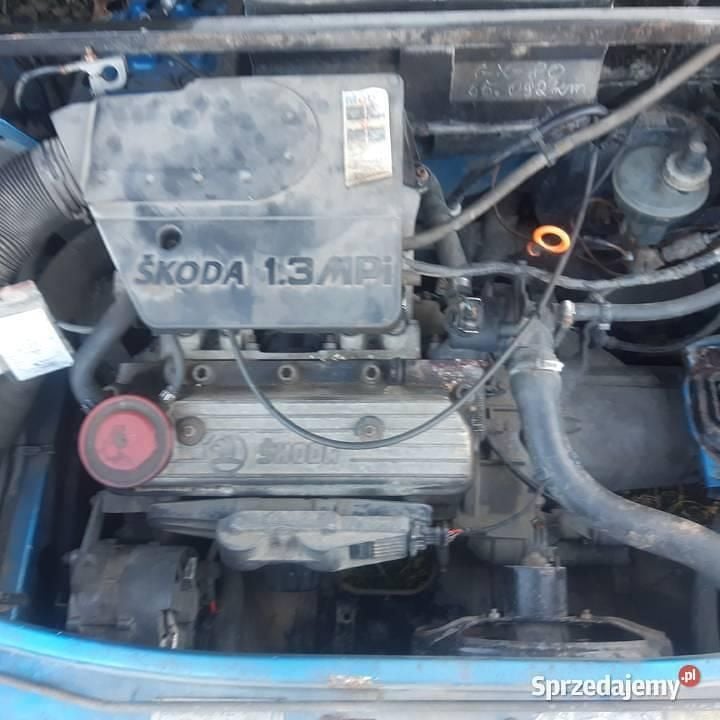 Obraz 4/4