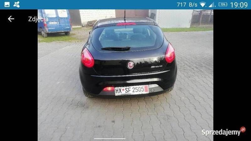 Obraz 3/4