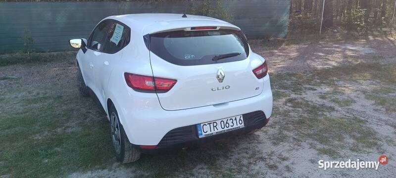 Obraz 3/4