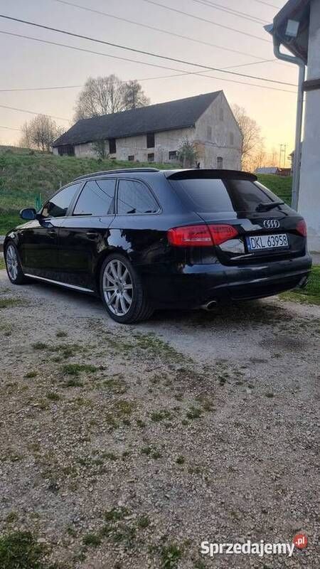 Obraz 3/4