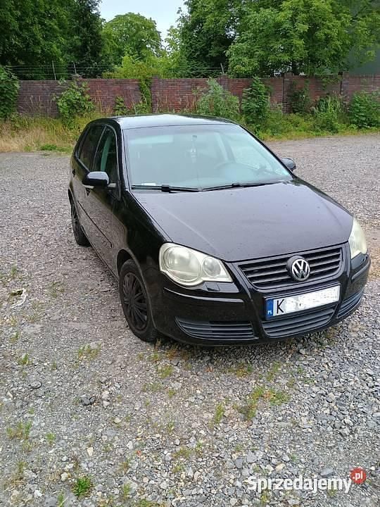 Obraz 2/4