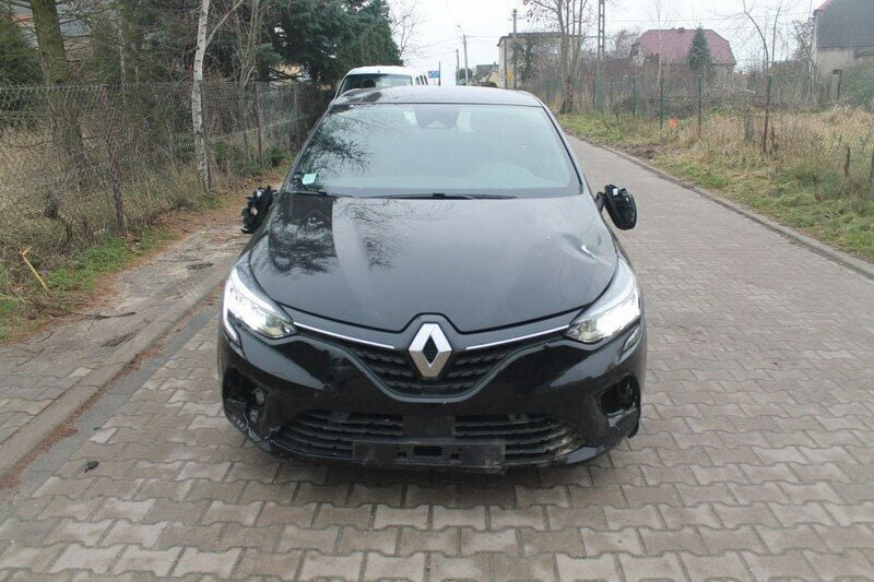 Obraz 2/4