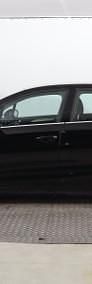 Używany Citroën C4 112 KM (82 kW) 2012 Czarny Hatchback