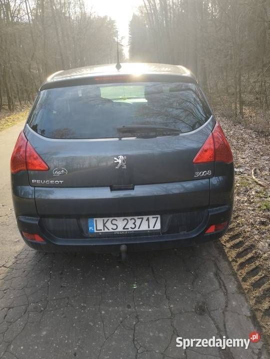 Obraz 2