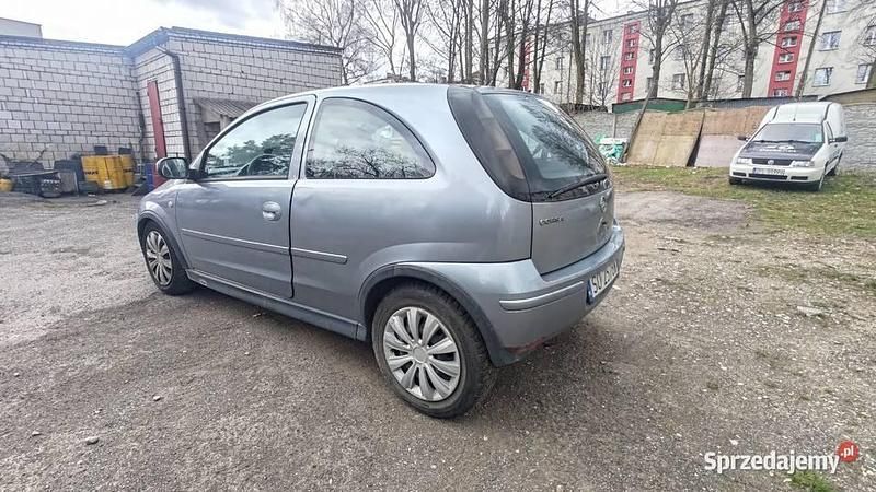 Obraz 4/4