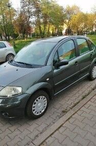 Obraz 2/4