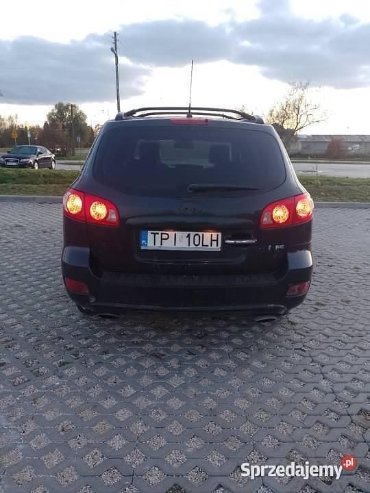 Obraz 2/3