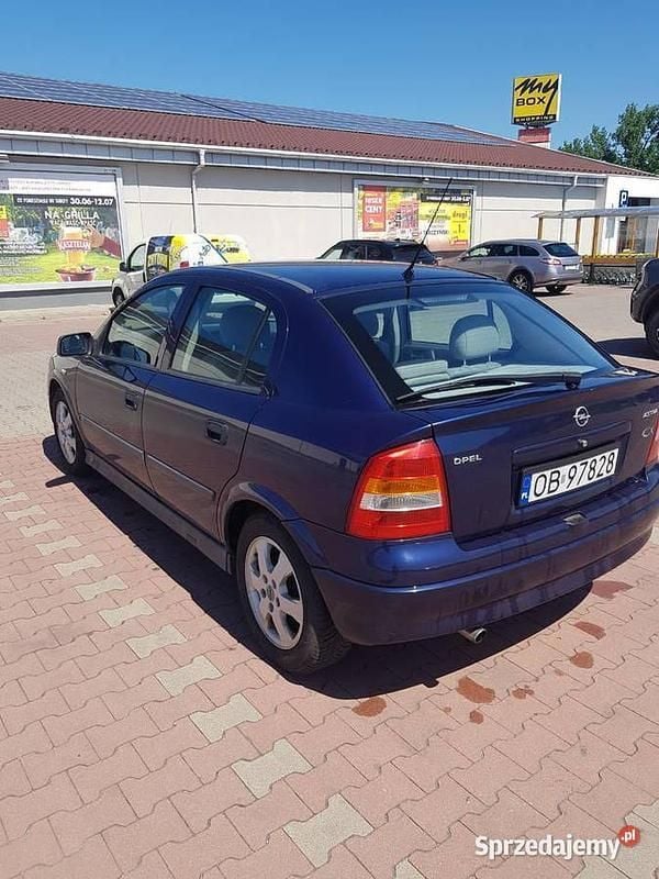 Obraz 4/4