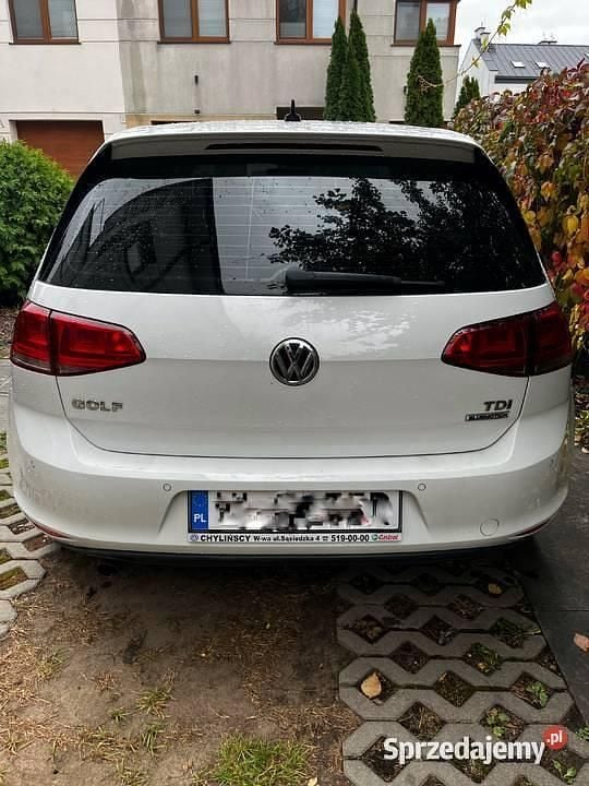Obraz 2/4