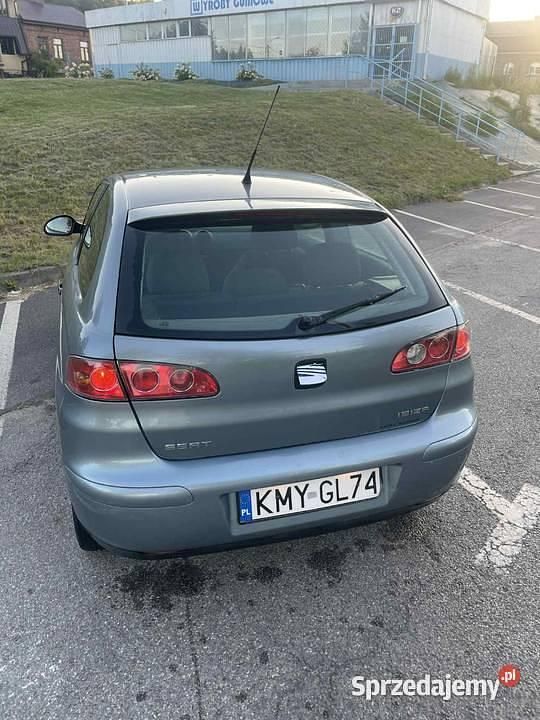 Obraz 4/4