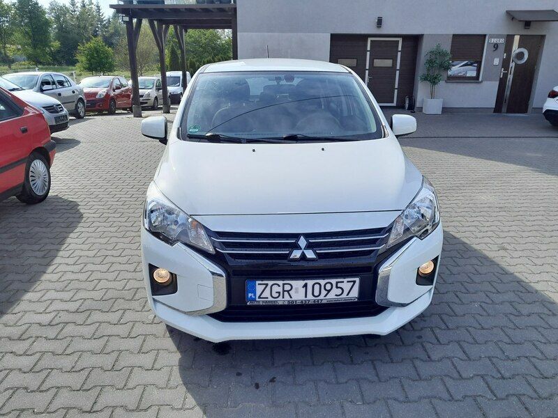 Obraz 3/4