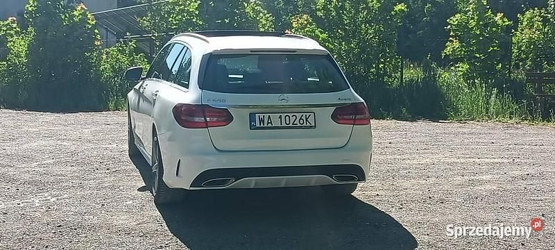 Obraz 4/4