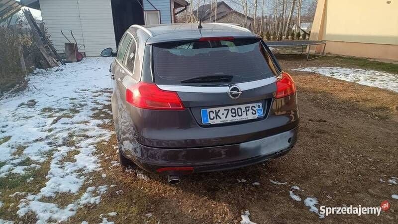 Obraz 4/4