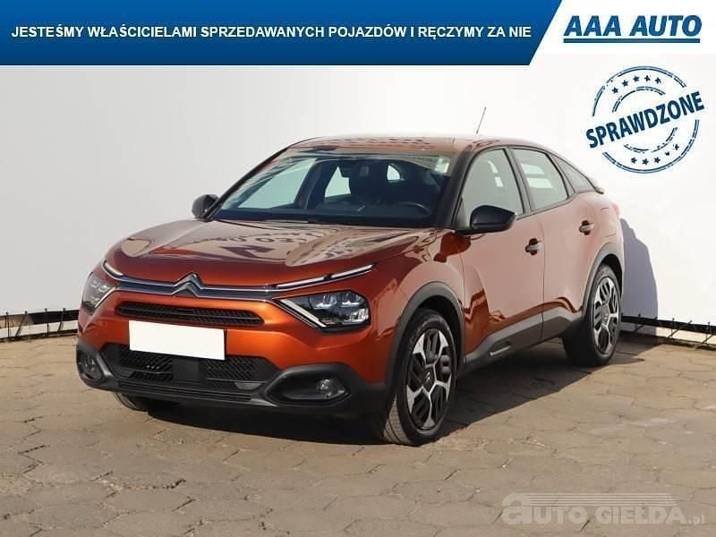 Obraz 3/4