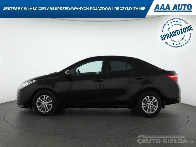 Obraz 4/4