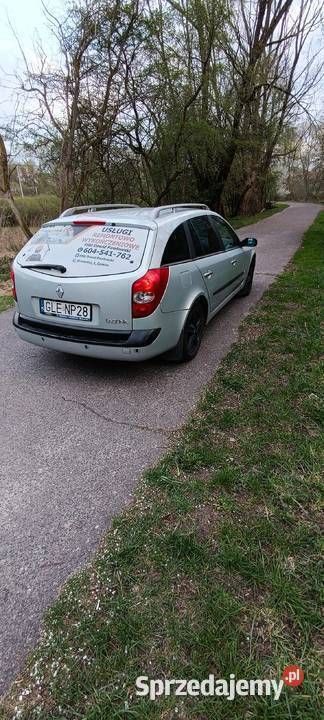 Obraz 3/4