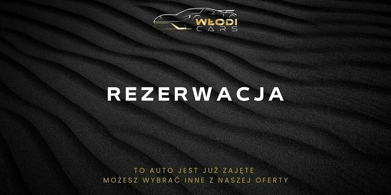 Biały Używany 2018 Citroën Berlingo Minivan | 55 000 zł (Dobra cena) - Obraz 1/4
