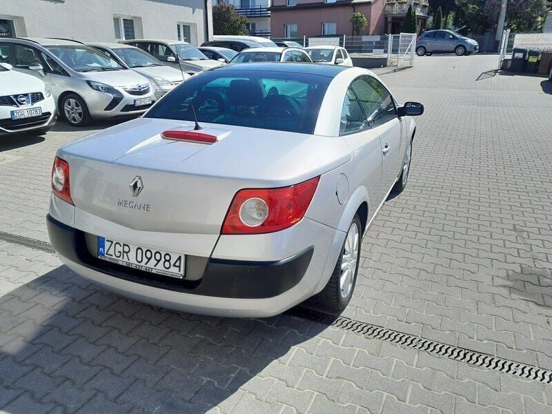 Obraz 4/4