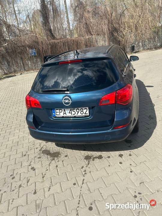 Obraz 2/4