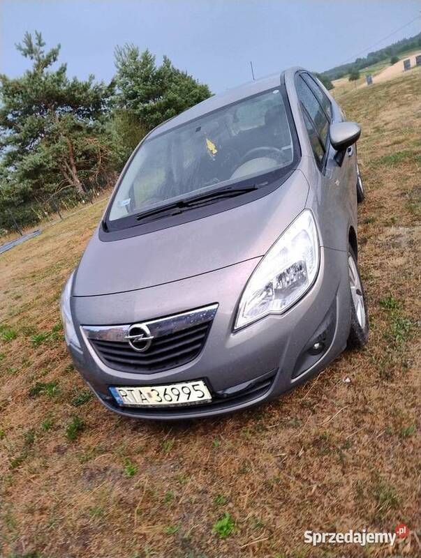 Obraz 2/2