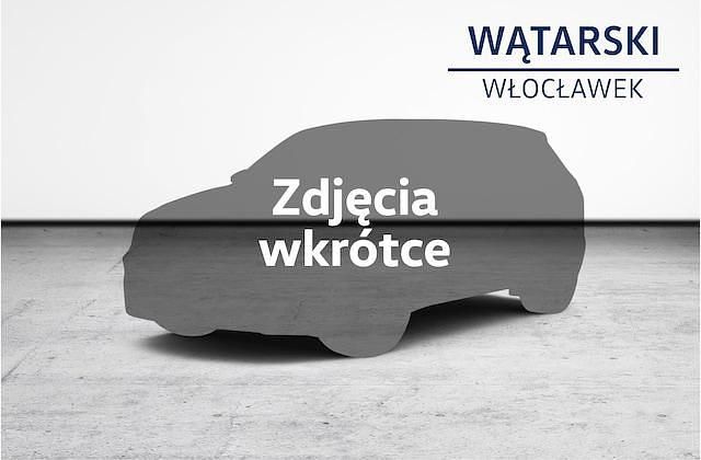 Używany 2023 VW Arteon | 134 900 zł (Uczciwa cena) - Obraz 1/4