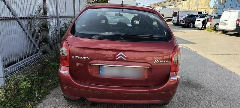 Obraz 2/4