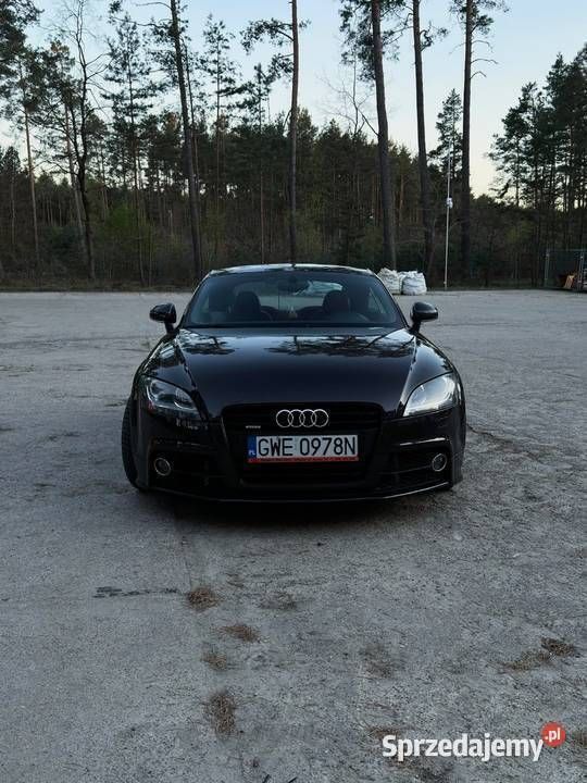 Obraz 4/4