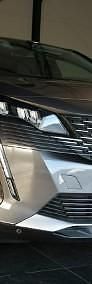 Używany Peugeot 3008 130 KM (95 kW) 2023 Grafitowy (metalik, perła) SUV