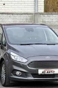 Obraz 2/4